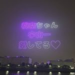 Thumbnail of new posts 176