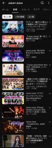 Thumbnail of post image 094