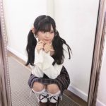 Thumbnail of new posts 192