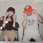 Thumbnail of new posts 071