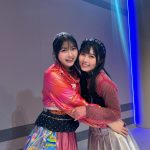 Thumbnail of new posts 186