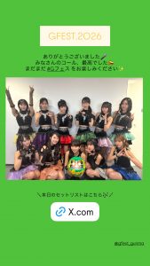 Thumbnail of post image 018