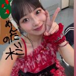 Thumbnail of new posts 114