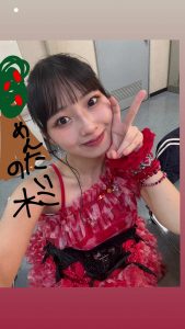 Thumbnail of post image 015