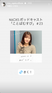 Thumbnail of post image 075
