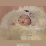 Thumbnail of new posts 106