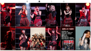 Thumbnail of post image 075
