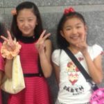 Thumbnail of new posts 072