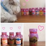 Thumbnail of new posts 002