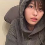Thumbnail of new posts 079