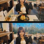 Thumbnail of new posts 032