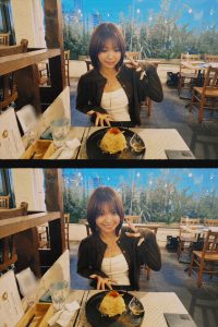 Thumbnail of post image 132