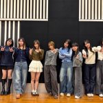 Thumbnail of new posts 190