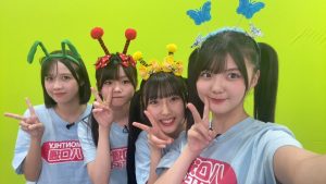 Thumbnail of post image 145
