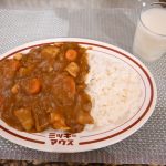Thumbnail of new posts 088