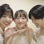 Thumbnail of new posts 127