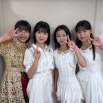 Thumbnail of new posts 167