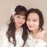 Thumbnail of new posts 153