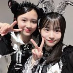 Thumbnail of new posts 100