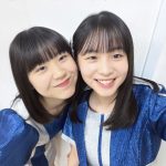 Thumbnail of new posts 154