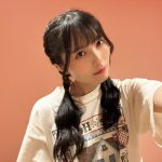 Thumbnail of new posts 107