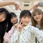 Thumbnail of new posts 134