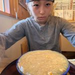 Thumbnail of new posts 173