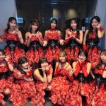 Thumbnail of new posts 036