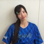Thumbnail of new posts 105