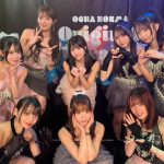 Thumbnail of new posts 122