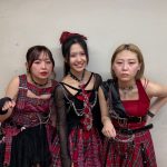 Thumbnail of new posts 096