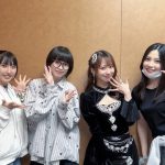 Thumbnail of new posts 031