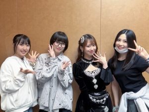 Thumbnail of post image 145