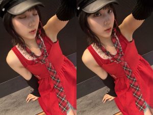 Thumbnail of post image 010
