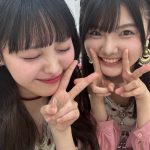 Thumbnail of new posts 074