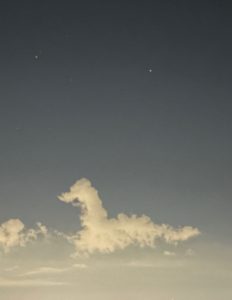 Thumbnail of post image 064
