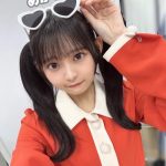 Thumbnail of new posts 071