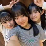 Thumbnail of new posts 078