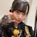 Thumbnail of new posts 021