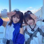 Thumbnail of new posts 076