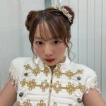 Thumbnail of new posts 080