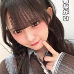 Thumbnail of new posts 186