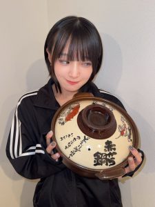 Thumbnail of post image 009