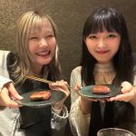 Thumbnail of new posts 042