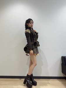 Thumbnail of post image 137
