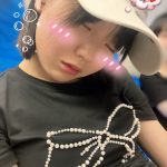 Thumbnail of new posts 177