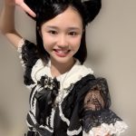 Thumbnail of new posts 160