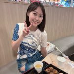 Thumbnail of new posts 080