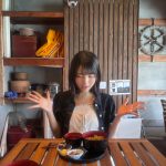 Thumbnail of new posts 034