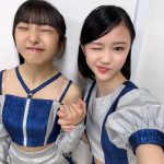Thumbnail of new posts 171
